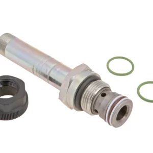 Oryginalny trzpień zaworu układu hydraulicznego o numerze katalogowym D45110065