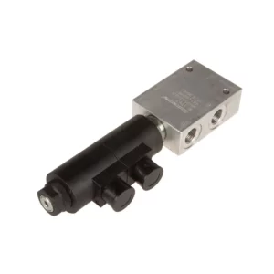 Oryginalny zawór sterowania rewersem