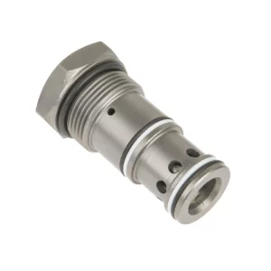 Oryginalny zawór hydrauliczny o numerze katalogowym D45120002