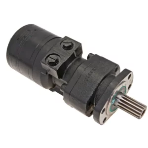 Oryginalny silnik hydrauliczny rewersu o numerze katalogowym D45120025