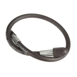 Oryginalny przewód hydrauliczny skrzyni biegów