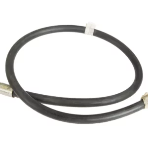 Oryginalny przewód hydrauliczny o numerze katalogowym D45130013