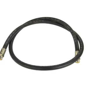 Oryginalny przewód hydrauliczny o numerze D45130015