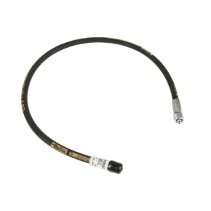 Oryginalny przewód hydrauliczny siłownika nagarniacza