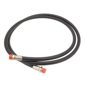 Oryginalny przewód hydrauliczny o numerze katalogowym D45130019