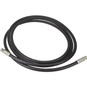 Oryginalny przewód hydrauliczny o numerze D45130024