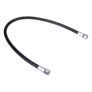 Oryginalny przewód hydrauliczny o numerze katalogowym D45130028