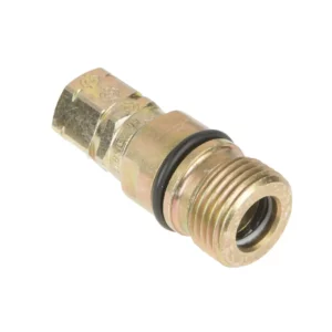 Oryginalne szybkozłącze hydrauliczne o numerze katalogowym D45138800