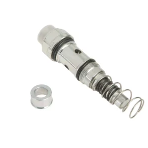 Oryginalne szybkozłącze hydrauliczne przewodów o numerze katalogowym D45140054