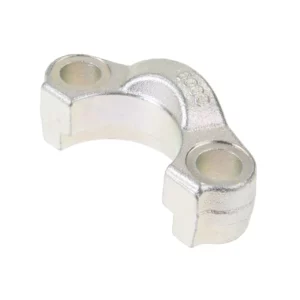 Oryginalny kołnierz mocujący węża hydraulicznego pompy o numerze katalogowym D45160800