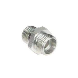 Oryginalna złączka hydrauliczna o średnicy gwintu 15 mm