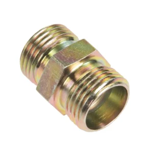 Oryginalna złączka przewodów hydraulicznych o numerze katalogowym D45254100