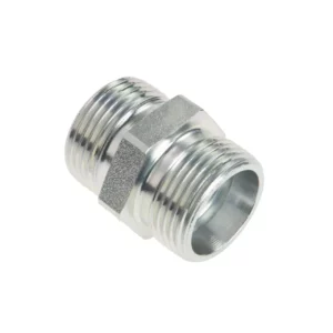 Oryginalna złączka przewodów hydraulicznych o numerze katalogowym D45254900