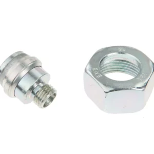 Oryginalna złączka hydrauliczna o numerze katalogowym D45272000
