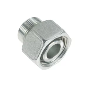 Oryginalna redukcja hydrauliczna o numerze katalogowym D45272700