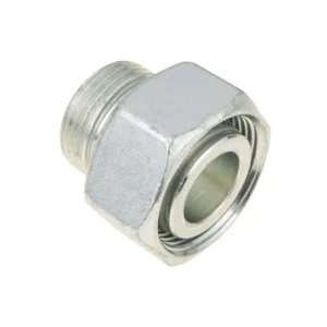 Oryginalny reduktor ciśnienia o numerze katalogowym D45273100