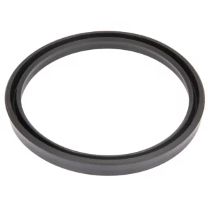 Oryginalny pierścień uszczelniający cylindra wariatora o numerze katalogowym D45402800