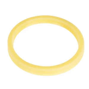 Oryginalny pierścień manszeta koła pasowego o wymiarach 100 x 115 x 12 mm z numerem katalogowym D45403600