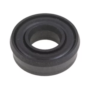 Oryginalny uszczelniacz wariatora o numerze katalogowym D45404300