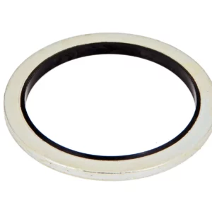 Oryginalna podkładka uszczelniająca o numerze katalogowym D45420000