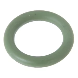 Oryginalny pierścień oring R134 o numerze katalogowym D45450000
