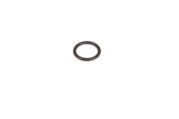 Oryginalny pierścień oring stosowany, w maszynach rolniczych marek Challenger, Fendt i Massey Ferguson.