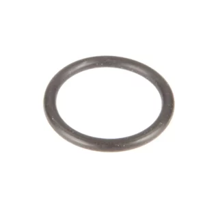 Oryginalny pierścień oring
