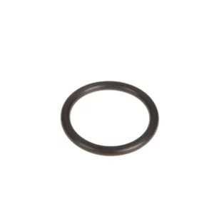 Oryginalny uszczelniacz pompy hydraulicznej