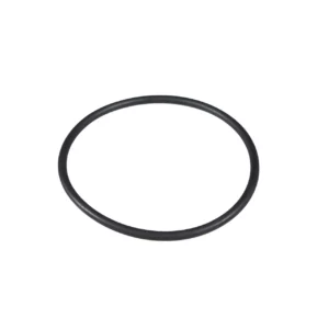 Oryginalny pierścień uszczelniający wałka wariatora firmy Agco stosowany w maszynach Massey Ferguson