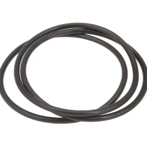 Oryginalny pierścień oring o numerze katalgowym D45467400