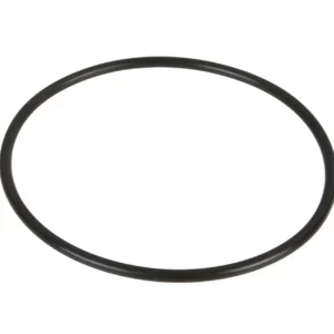 Oryginalny pierścień oring koła pasowego o numerze katalogowym D45470800