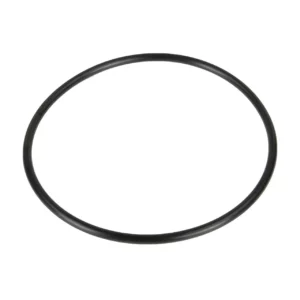 Oryginalny Pierścień oring o wymiarach R 139