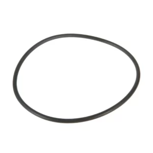 Oryginalny pierścień oring przekładni cylindra wariatora o numerze katalogowym D45472100