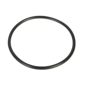 Oryginalny pierścień oring o wymiarach D45481200