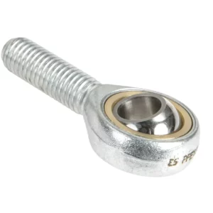 Oryginalny przegub oczkowy mechanizmu regulacji sit o numerze katalogowym D45698800