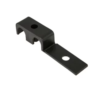 Oryginalny uchwyt o numerze katalogowym 45739400