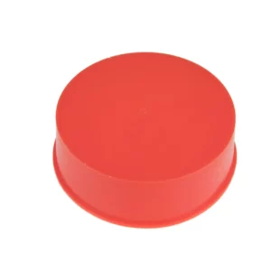 Oryginalna zaślepka wariatora o numerze katalogowym D45742700