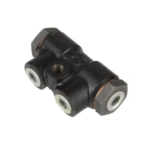 Oryginalny zawór przewodu hamulcowego o numerze katalogowym D45908100