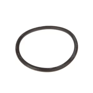 Oryginalny uszczelniacz tłoczka hamulcowego