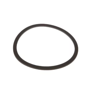 Oryginalny pierścień uszczelniający tłoka hamulcowego