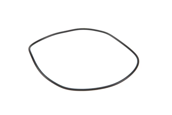 Oryginalny pierścień oring przekładni targańca o numerze katalogowym D46150151