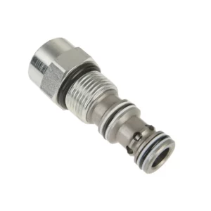 Oryginalny zawór hydrauliczny o nr. katalogowym D46150539