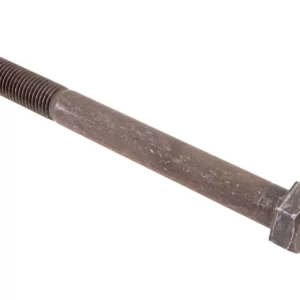 Oryginalna śruba regulacji szerokości tylnej osi o wymiarach M20 x 200 i numerze katalogowym D46150572