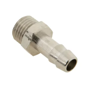 Oryginalna złączka układu chłodzenia o numerze katalogowym D46150609