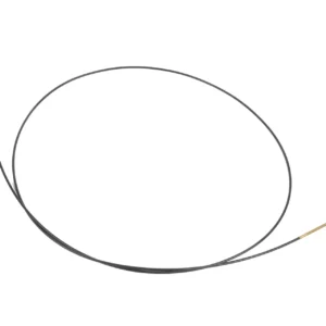 Oryginalna linka hamulca ręcznego o numerze katalogowym D46439400