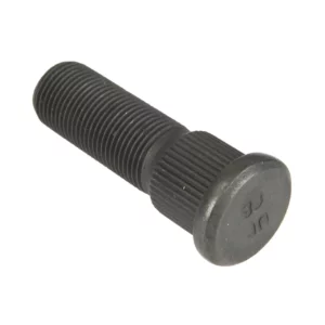 Oryginalna śruba mocowania felgi na piaście o wymiarach M18 x 60 i numerze katalogowym D46728200