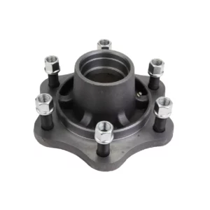 Oryginalna piasta koło o numerze katalogowym D46729300