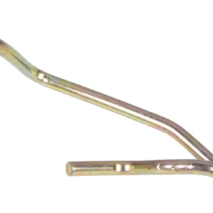 Oryginalna zawleczka podbieracza o numerze katalogowym D49040400