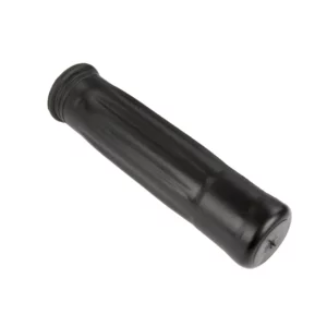 Oryginalna osłona dźwigni o numerze katalogowym D49060088