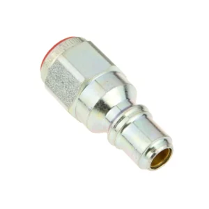 Oryginalny złączka hydrauliczna o numerze katalogowym D49070058